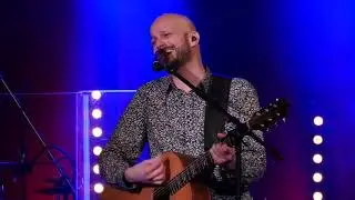 Bläck Fööss - E Levve donoh (live 2023)