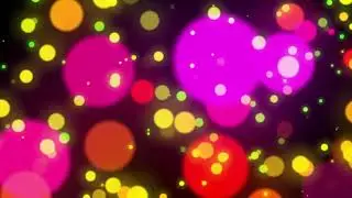 Top 20 Best merged