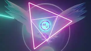 Marvi - Take Me Higher