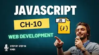 CH-10 JAVASCRIPT || TERNARY OPERATORS || ASSIGNMENT OPERATOR || COMPARISON OPERATOR || @Justforcode