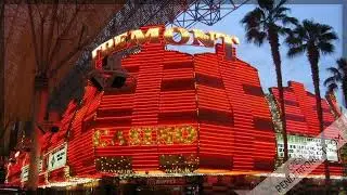 The Misadventures of Ha Ha Steve - Las Vegas Tour