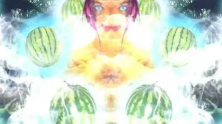 omniverse