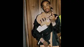 [FREE] QUAVO TYPE BEAT 2024 - "STAR" (prod. SPACEY x NR)