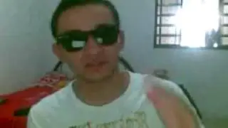 Bulba Tube! - Vergonha de Urinar, Modinha, Crepúsculo, Harry Potter