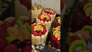 #вкусноипросто