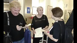 Шеханова Дети Бибка ИнЛит 21октября 2019 1920x1080