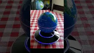 Electromagnetic Levitation (Superconductors Not Required) ⚡