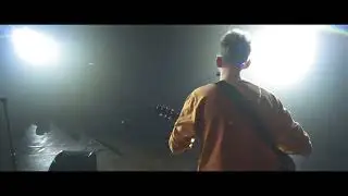Holy Spirit Night | Dnipro 2019