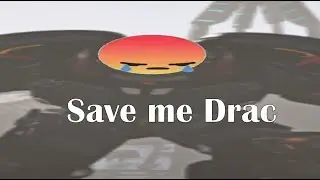 Even in other games I have to save Danse's butt