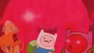 𝐇𝐚𝐩𝐩𝐲 𝐁𝐢𝐫𝐭𝐡𝐝𝐚𝐲  𝘍 𝘐 𝘕 𝘕