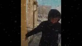 спасибо за оценку умного домофона
