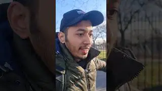 DAY-21: FORGET YOUR PAST LIFE!🇺🇲 #minivlog #brooklyn #newyork #usa