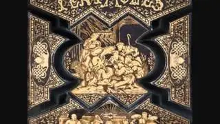 Tentacles - Wheels Of Misfortune