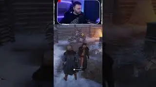 Победил Киршу ► Смута ► Стрим 
