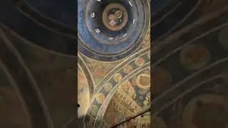 Ставропольский женский монастырь, Бухарест