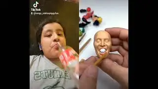 I will do it!!
