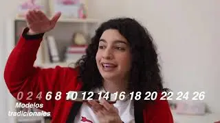 como es ser MODELO DE TALLE GRANDE en Argentina