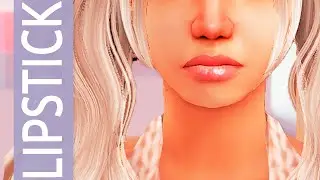 Get my ENTIRE LIPSTICK COLLECTION  | Individual links + showcase