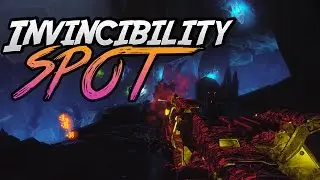 Black Ops 3 Zombie Glitches: 