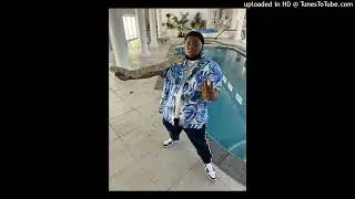 [FREE] Rod Wave (Last Lap) x Toosii Type Beat 