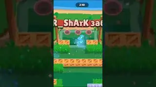ВСЕМ УДАЧИ ПАРНИ #brawlstars #meme #бравлстарс #круто #розыгрыш