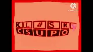 Klasky Csupo Effects #1 Random Effects 