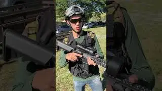 SOLDADO CARIOCA PEGOU TUDO EMPRESTADO 😂 #shorts