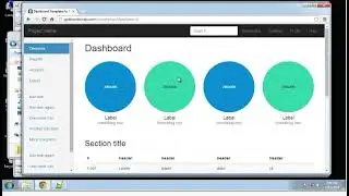 Condeigniter Install and Configure - Wordpress