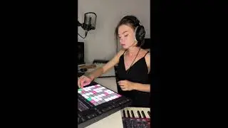 My people - NASTKA