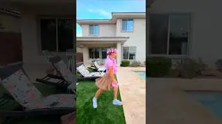Another Fail