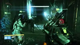 Flawless Raider - Achieved !
