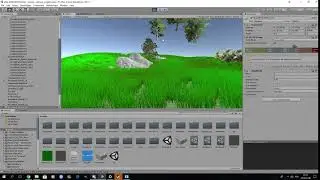 ZIUUUUUUUUU | PROFESJONALNY PORADNIK DO UNITY