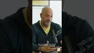Allen Hughes Speaks On Working With Drake On 2Pac 'Dear Mama' Documentary