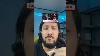 МАҒАН ҚАЙ ФУТБОЛИСТ ҰҚСАЙДЫ?! ✊🏻🗿 АЛ САҒАН?!