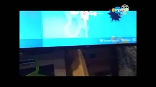 карусель анонс 67.78.2016