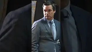 смешные моменты сериала пёс 4 серия чёрная вдова