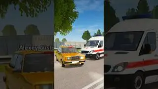 🤡 САМЫЙ НАГЛЫЙ КЛОУН В ГРАНД МОБАЙЛ