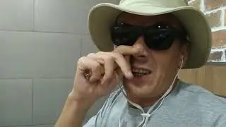 ДАЛИ ЕЩЁ ШАНС