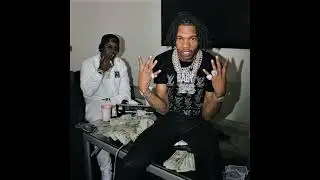 [FREE] Lil Baby x EST Gee Type Beat 2022 