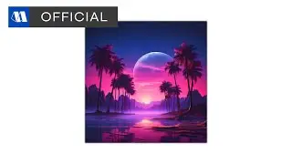 Somazin - CynthtopiaㅣOfficial Audio