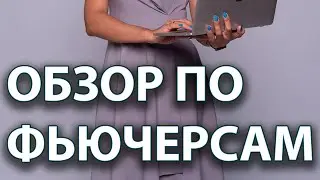 Трейдинг план на 10.05.23