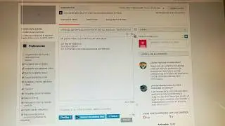 VAMOS A MI NUEVO COMIENZO