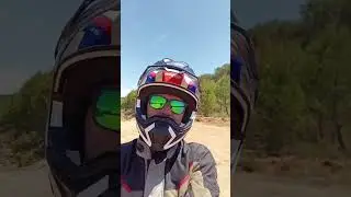 Ruta de las Siete Sillas de Castellón