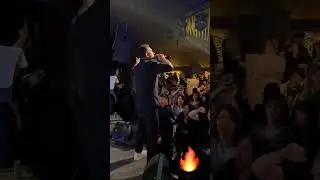 🙌🏽💘 В самое сердце! 