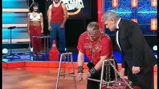 наши рекорды