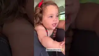 Miroş özel şarkı istiyor 😍 