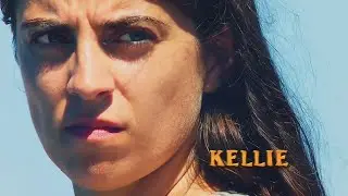 Survivor 45 - My Preferred Boot Order