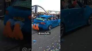 Sesame street RS4