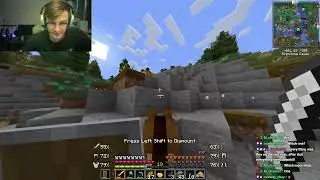Better Minecraft Mod Hardcore World | Part 2 | How to train your dragon