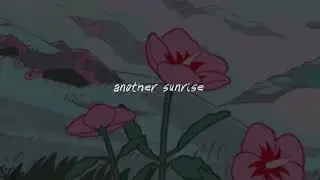 (FREE) acoustic indie type beat no drums - 